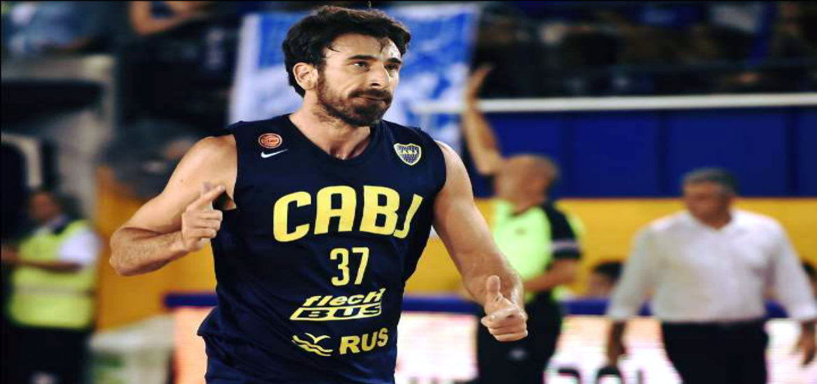 lampropoulos-boca