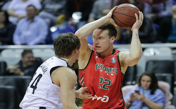 lokomotiv-nizhny