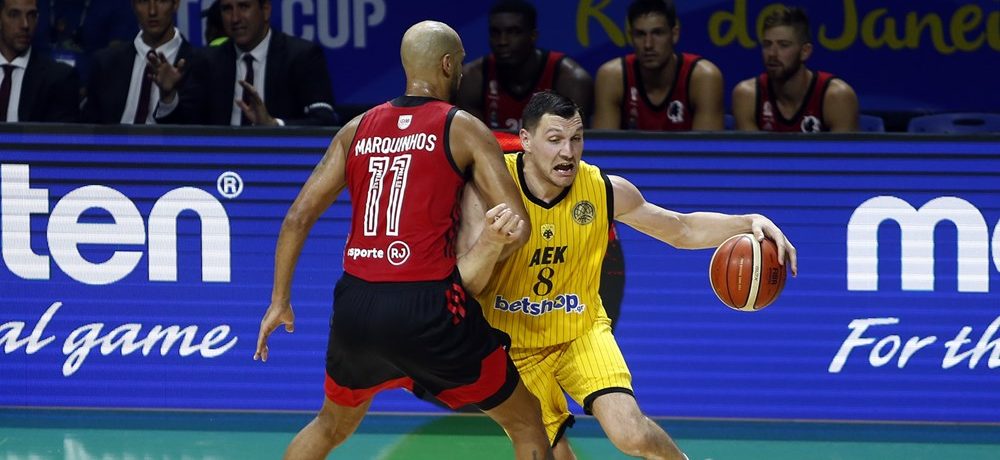 maciulis-aek-flamengo