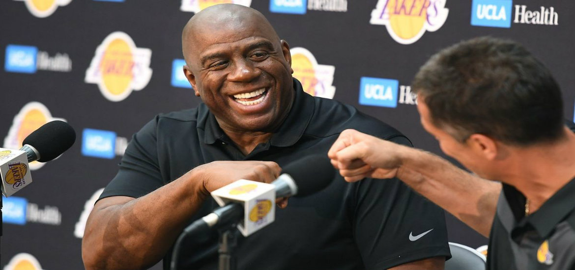 magic-lakers