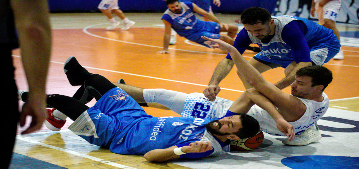 magkounis-karditsa-ionikos