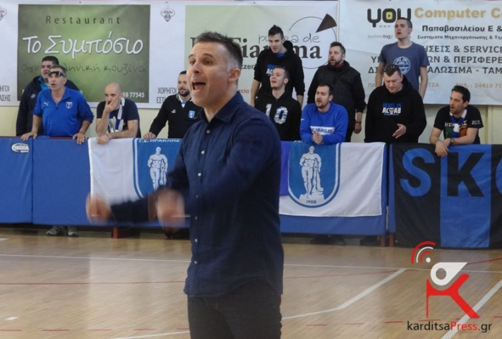 mexas-karditsa-iraklis