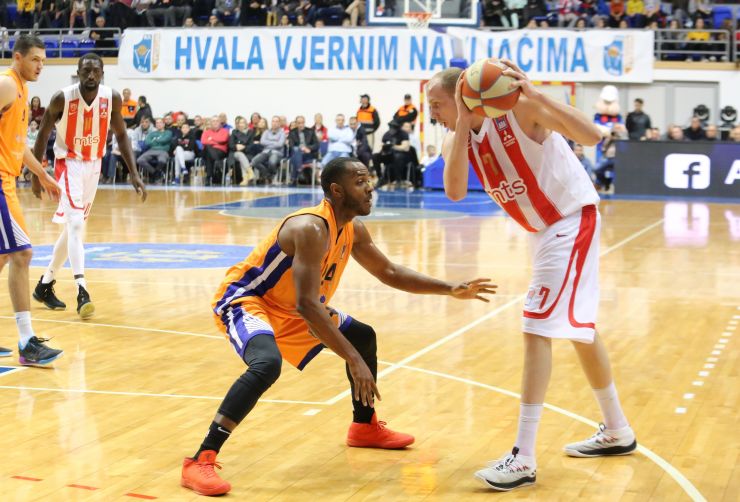 mornar-asteras