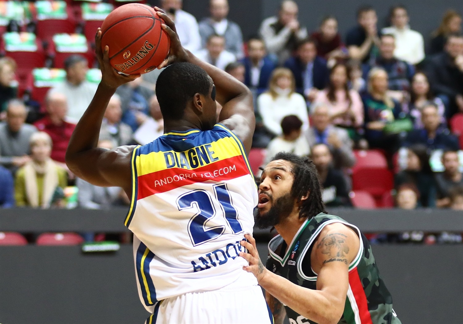 moussa-diagne-morabanc-andorra-photo-unics-ec18