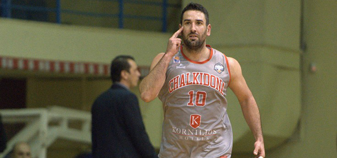 mylonidis-agrinio-chalkidona