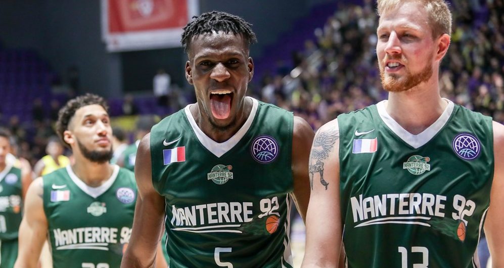 nanterre-prokrisi