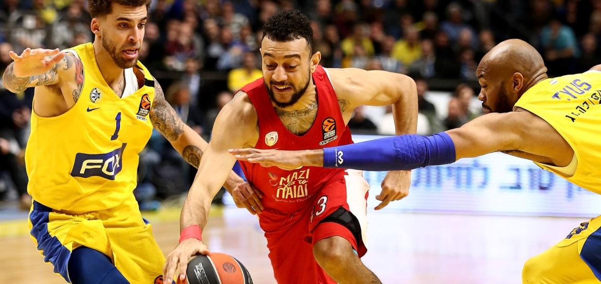 nigel-williams-goss-olympiacos-piraeus-eb18
