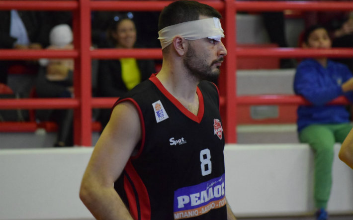 nikolaou-panagiotis-axagia-demeno-kefali-me-ioniko-nf