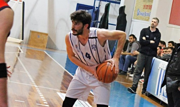 oikonomakis-apollon-smyrnis
