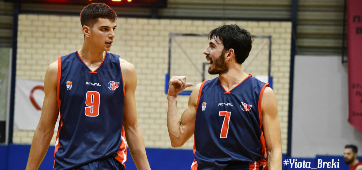 papadakis-stathis-aggelopoulos-giannis-proteas-voulas