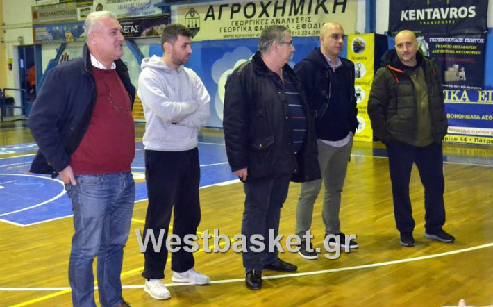 papadopoulos-dimitris-parousiasi-glafkos