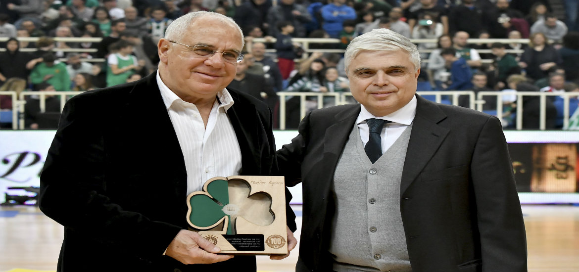 papadopoulos-kyritsis