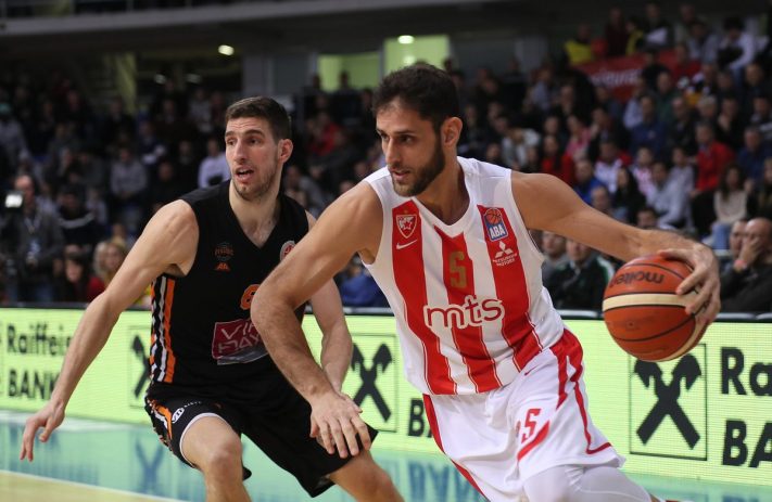 perperoglou-asteras-dynamic