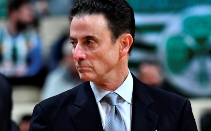 pitino