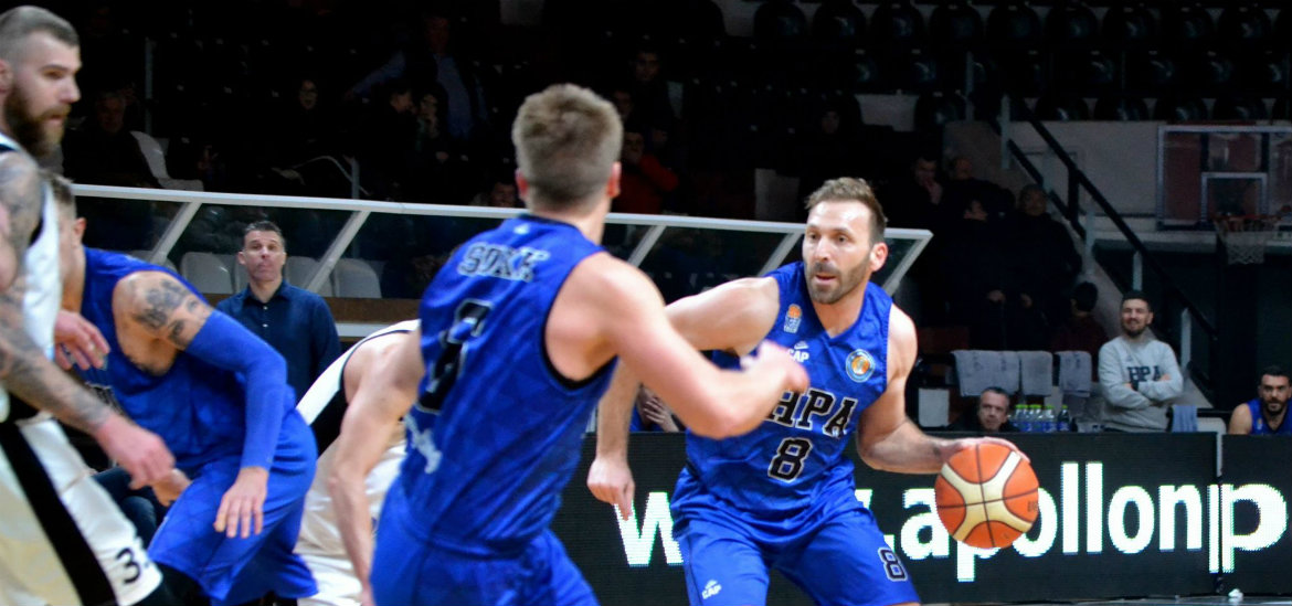 politarchou-apollon-patras-iraklis