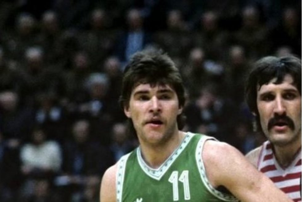 sabonis_zalgiris
