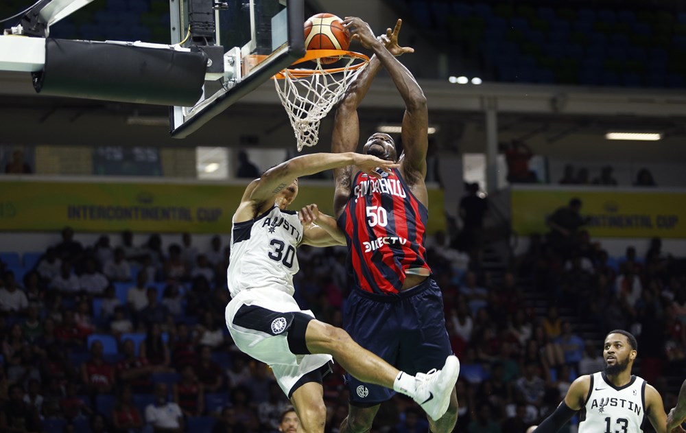 san-lorenzo-austin-spurs