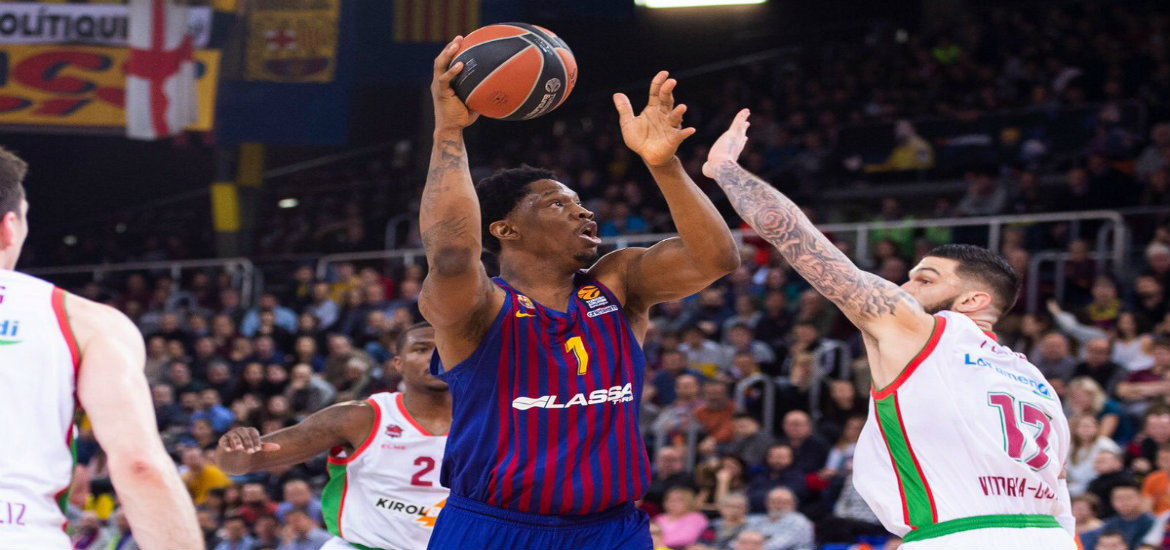 seraphin-barca-baskonia