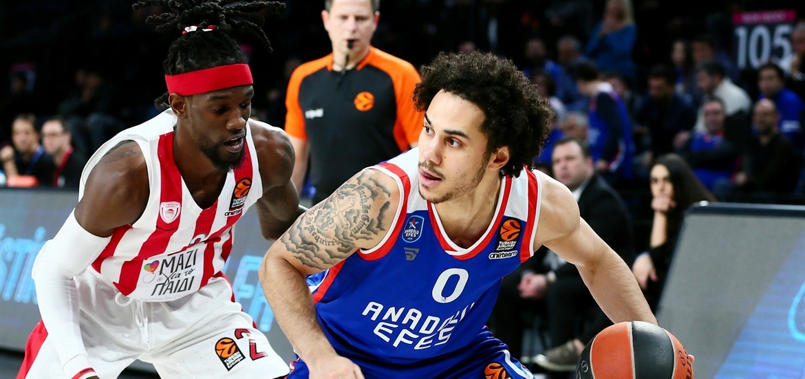 shane-larkin-anadolu-efes-istanbul-eb18
