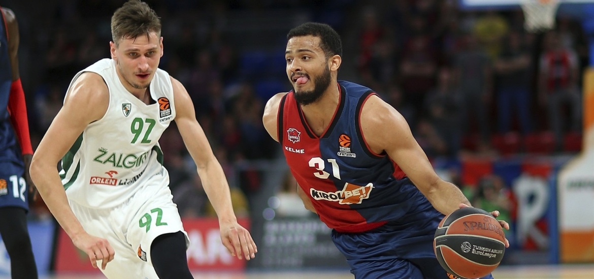 shavon-shields-kirolbet-baskonia-vitoria-gasteiz-eb18