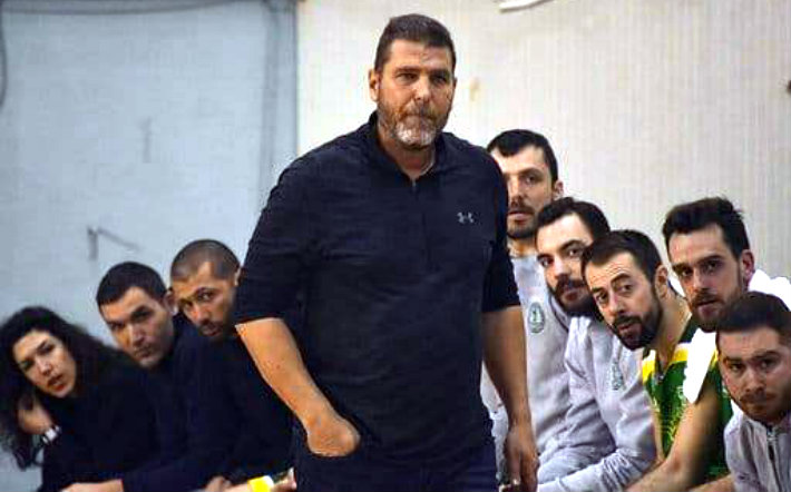 skarafigkas-diagoras-ston-ethniko