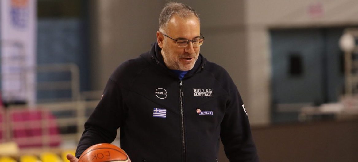 ÐÑÏÊÑÉÌÁÔÉÊÁ ÐÁÃÊÏÓÌÉÏÕ ÊÕÐÅËËÏÕ / MEDIA DAY ÔÇÓ ÅÈÍÉÊÇÓ ÁÍÄÑÙÍ (ÖÙÔÏÃÑÁÖÉÁ: ÓÔÅÖÁÍÏÓ ÑÁÐÁÍÇÓ / EUROKINISSI)