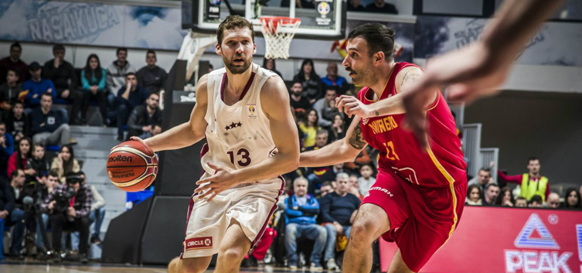 strelnieks-montenegro-latvia