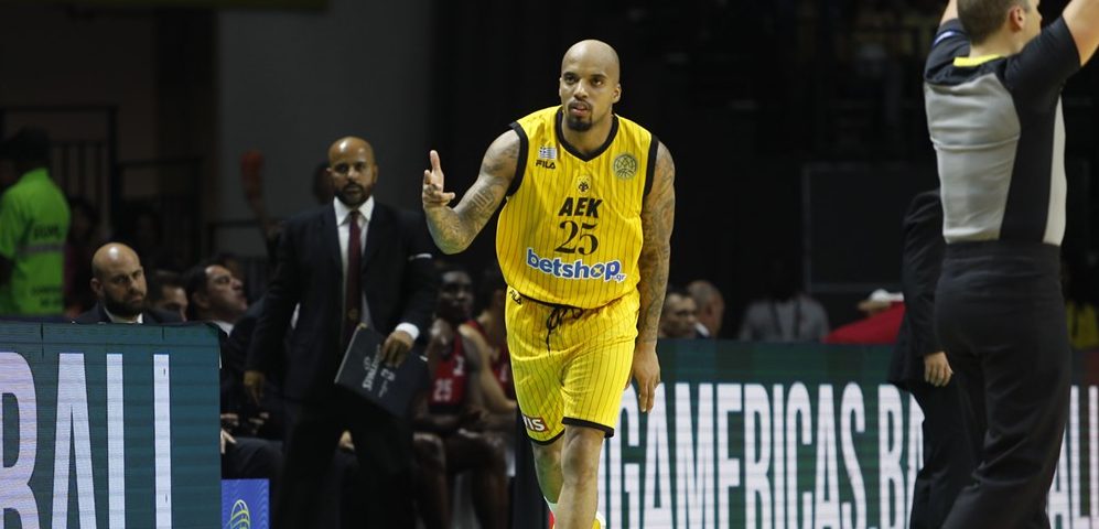 thedore-aek-flamengo