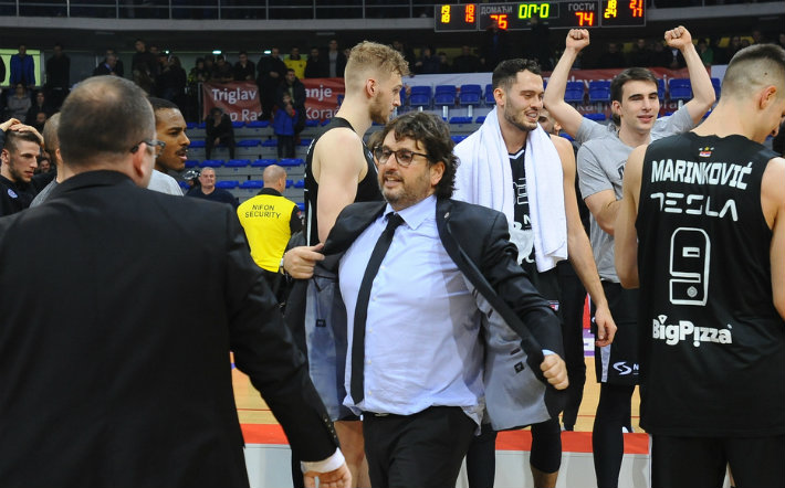 trinkieri-partizan-kipello-servias