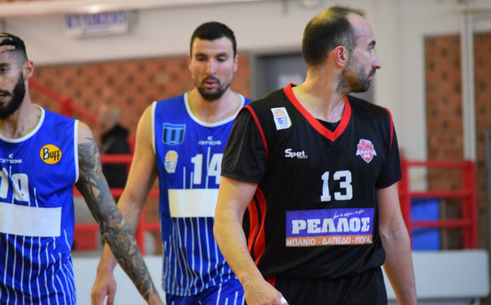 tsamis-katiakos-axagia-ionikos-nf