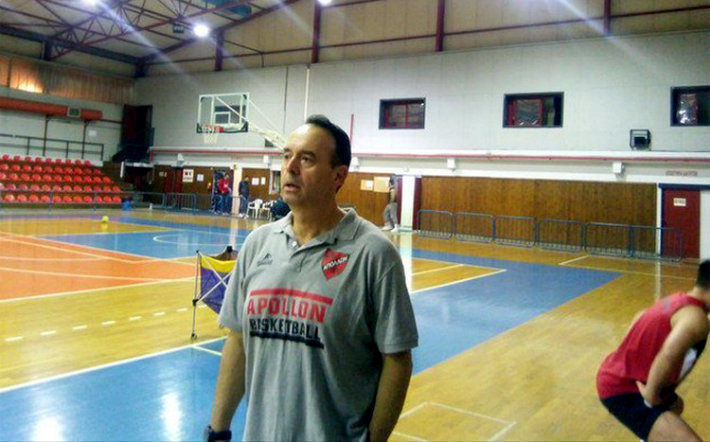 tsesmetzis-apollon-kalamarias