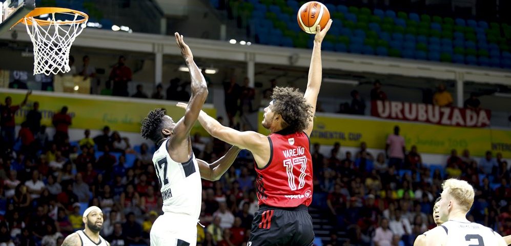 varejao-flamengo