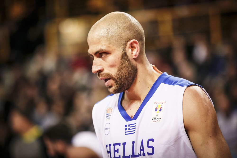 vasilopoulos-hellas-georgia