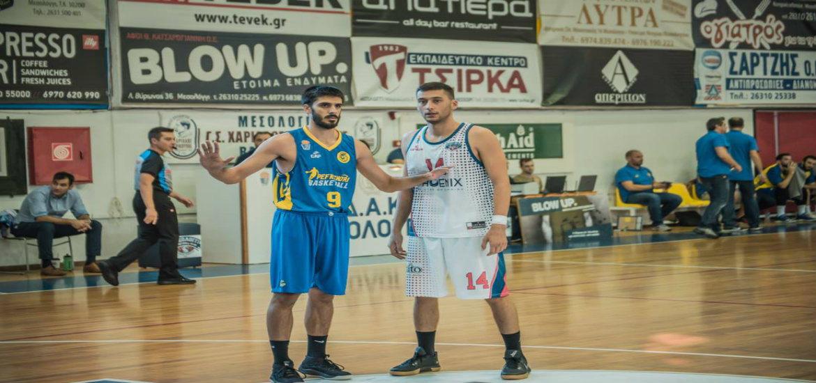 velissariou-pefkochor-trikoupis