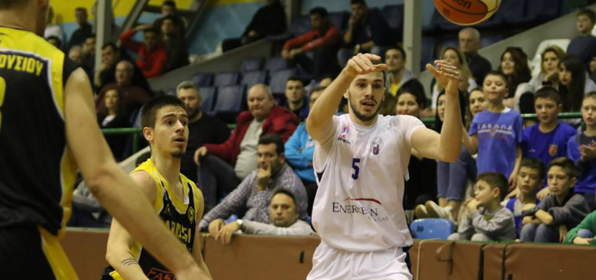 xouxoumis-nikos-kavala-marousi