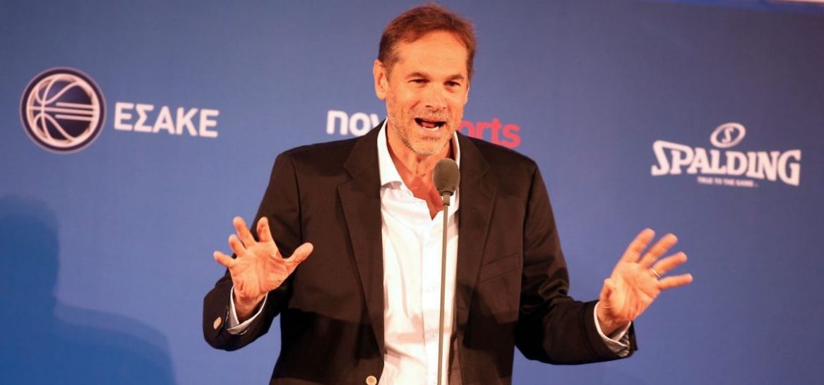 zobanakis