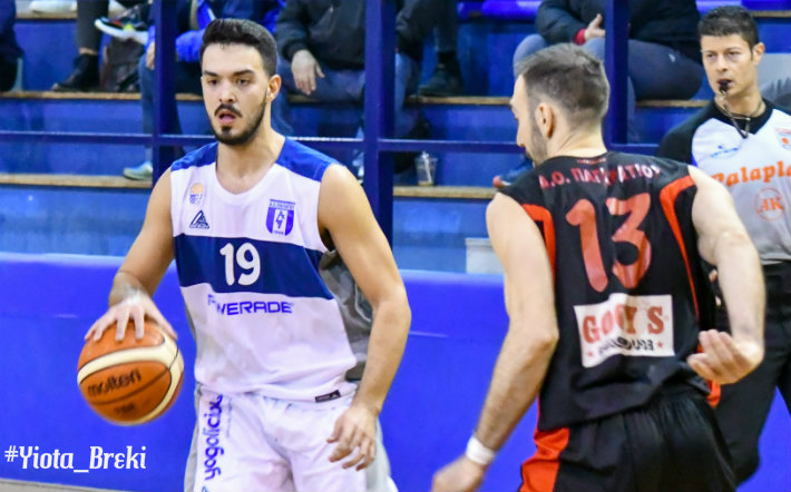 zorzos-kostas-papagou-pagrati