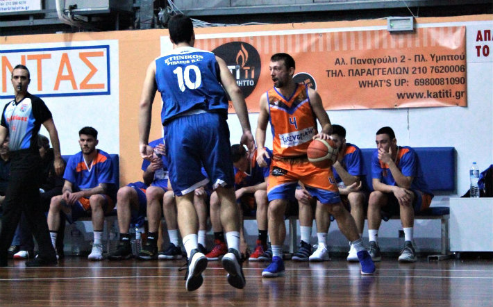 zoupas-amyntas-ethnikos-2019