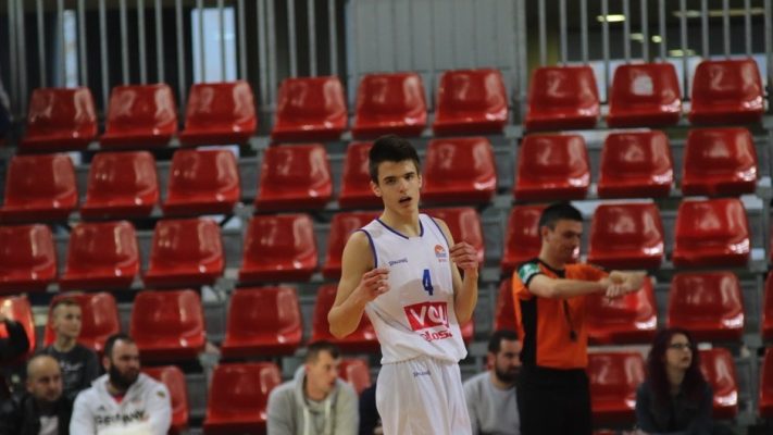 zugic-fedor