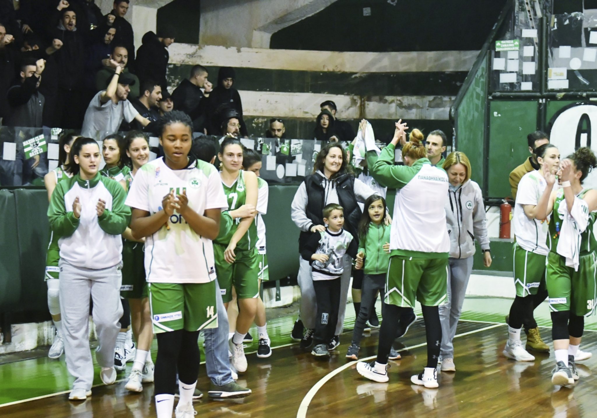 Á2 ÊÁÔÇÃÏÑÉÁ / ÐÁÏ - ×ÁÍÉÁ (ÖÙÔÏÃÑÁÖÉÁ: ÂÁÃÃÅËÇÓ ÓÔÏËÇÓ / EUROKINISSI)