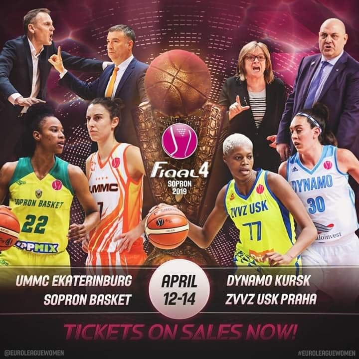 56544639_2175870575800783_3581356830502158336_n