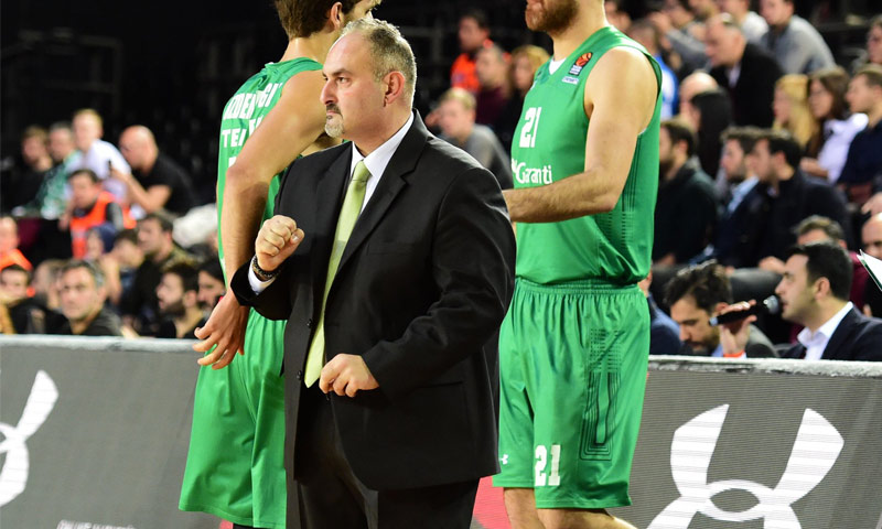 60edb7e8-selcuk_ernak_darussafaka_zalgiris