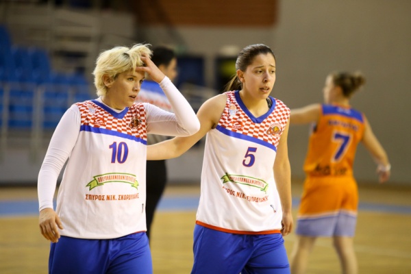 7c23fbe7230009989f98c41f7595f8ce_XL