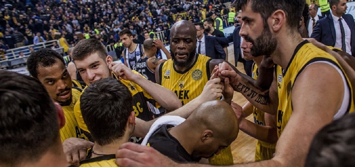 AEK