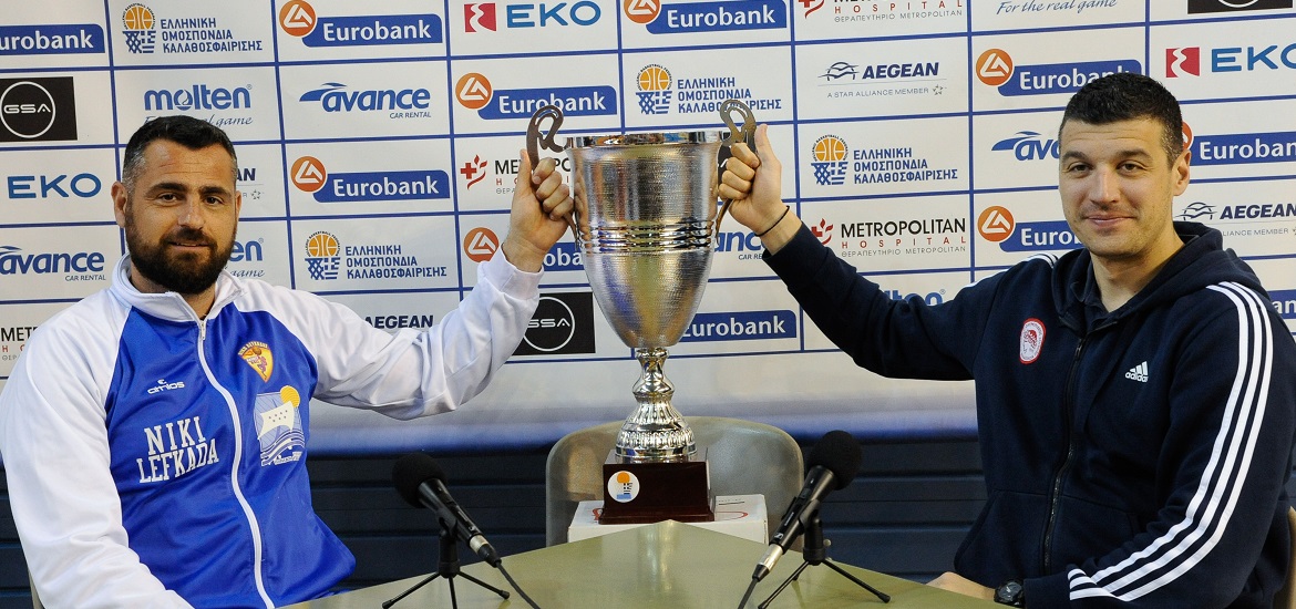 Douvitsas Pantelakis