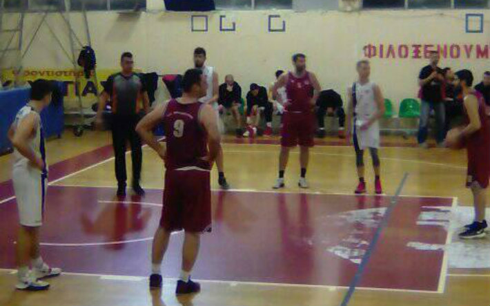 Filia-Peramatos-Proodeftiki