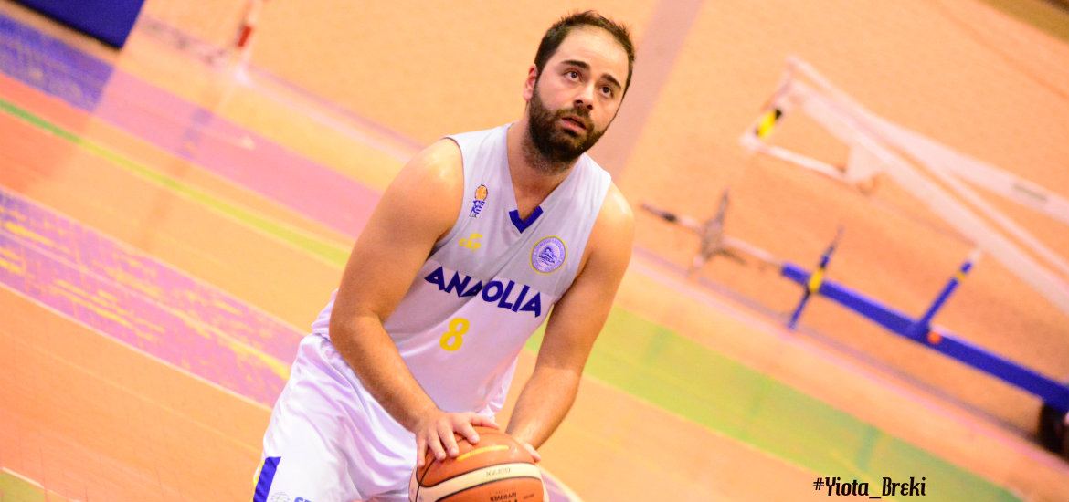 Galanidis-Lefteris-Anatolia