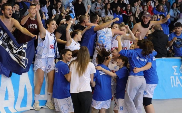 PAS Giannina