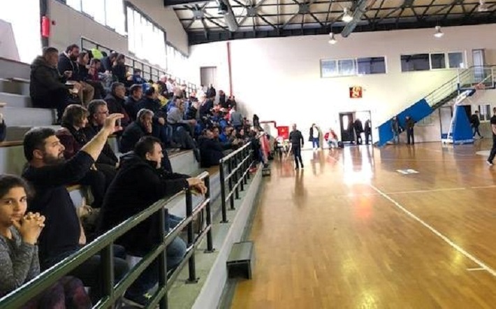 Panathlitikos