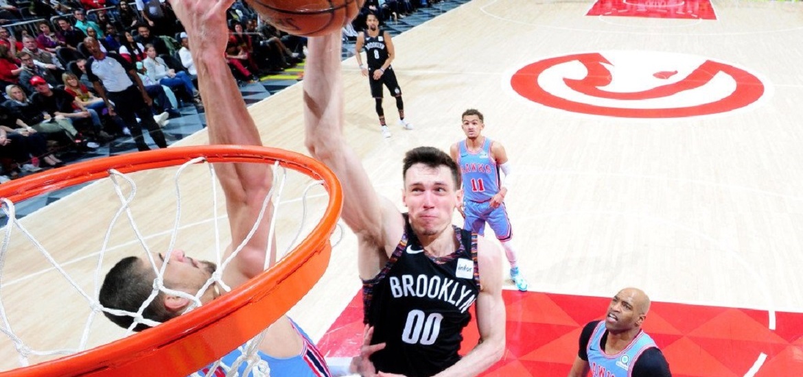 Rodions Kurucs